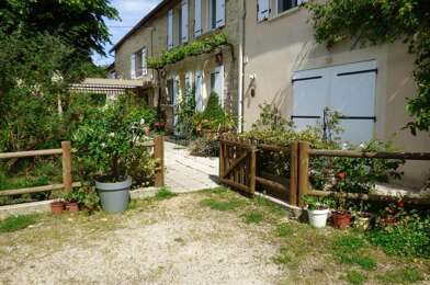 Maison 9 pièces 405963 €