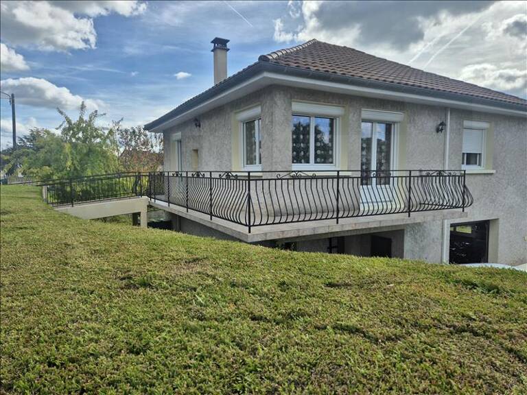 Maison 3 pièces 79 m² — photo 1