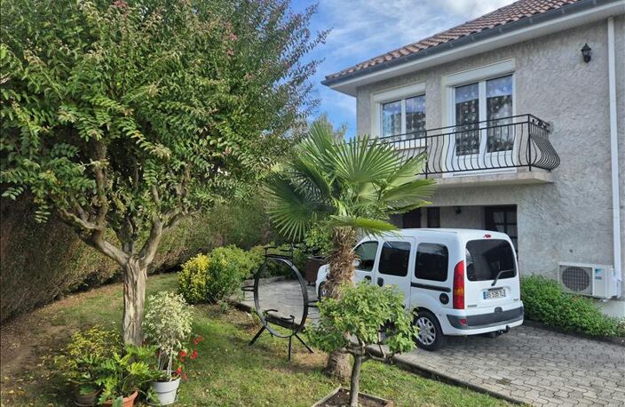 Vente maison 3 pièces 79 m² Souillac (46200) — photo 2