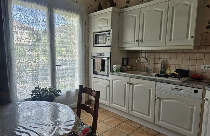 Vente maison 3 pièces 79 m² Souillac (46200) — photo 3
