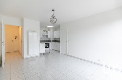 vente appartement 215 000 € à proximité de Bagnolet (93170)