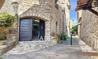 Photo N° 6
