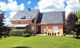 Maison 4 Pièces 120 m² à vendre à Sainte-Radegonde (12850)