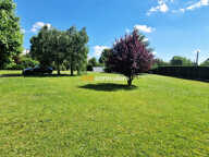 Maison de type 4 sur 2500 m2 de terrain. — photo 3