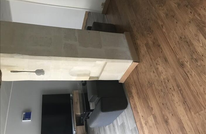 Vente immeuble   Pons (17800) — photo 5