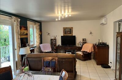 vente maison 202 350 € à proximité de Esclauzels (46090)