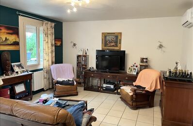 vente maison 202 350 € à proximité de Calvignac (46160)