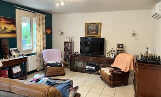 Maison 3 Pièces 100 m² à vendre à Limogne-en-Quercy (46260)