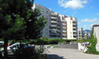 Appartement 4 Pièces 83 m² à vendre à Grenoble (38100)