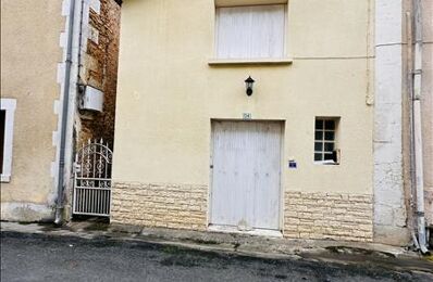 vente maison 73 260 € à proximité de Saint-Michel-de-Villadeix (24380)