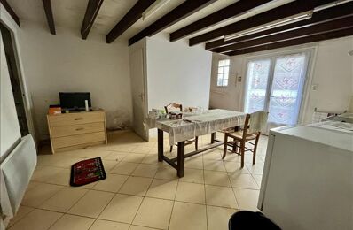 vente maison 73 260 € à proximité de Coulounieix-Chamiers (24660)