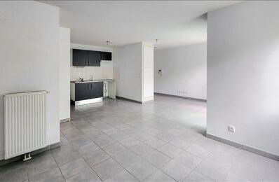 vente appartement 201 285 € à proximité de Auzeville-Tolosane (31320)