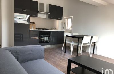 vente immeuble 480 000 € à proximité de Manom (57100)