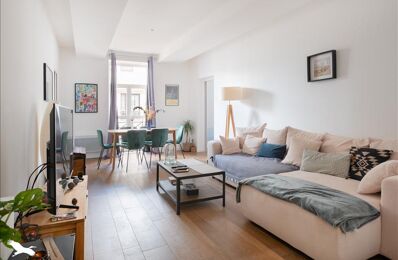 vente appartement 339 000 € à proximité de Saint-Gély-du-Fesc (34980)