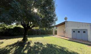 Maison 3 Pièces 59 m² à vendre à Le Château-d'Oléron (17480)