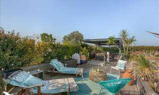 Appartement 3 Pièces 81 m² à vendre à La Teste-de-Buch (33260)