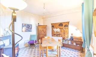 Maison 5 Pièces 134 m² à vendre à Saint-Bertrand-de-Comminges (31510)