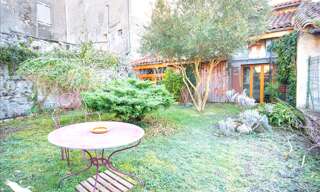 Maison 5 Pièces 134 m² à vendre à Saint-Bertrand-de-Comminges (31510)