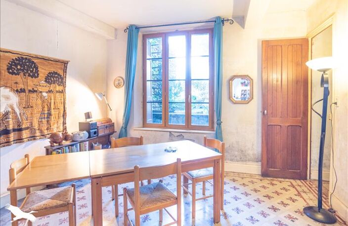 Maison de ville de 5 pièces principales — photo 5