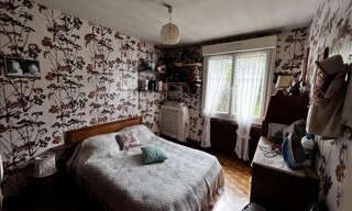 Photo N° 5