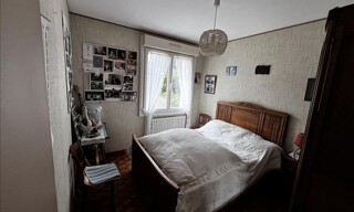 Photo N° 6