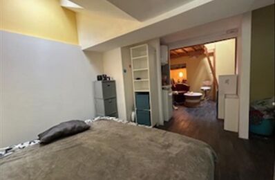 vente appartement 118 800 € à proximité de La Haie-Fouassière (44690)