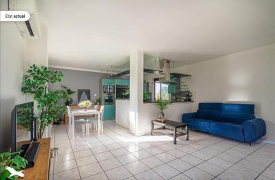 vente maison 259 900 € à proximité de Colomiers (31770)