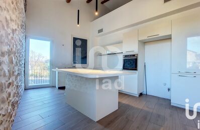 vente maison 280 000 € à proximité de Arles-sur-Tech (66150)