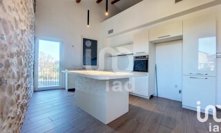 Maison 5 Pièces 230 m² à vendre à Céret (66400)