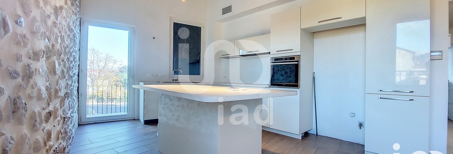 Maison 5 Pièces 230 m² à vendre à Céret (66400)