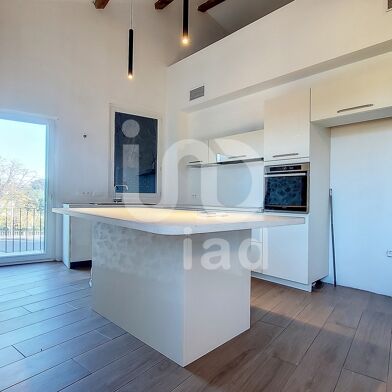 Maison 5 pièces 260000 €