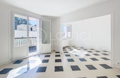 vente appartement 127 000 € à proximité de Jurançon (64110)