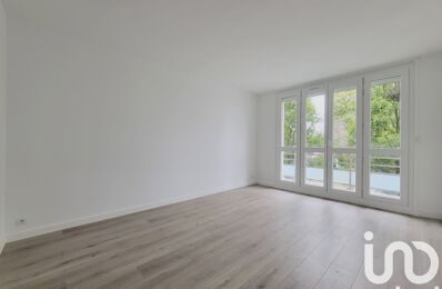 vente appartement 185 000 € à proximité de Nozay (91620)