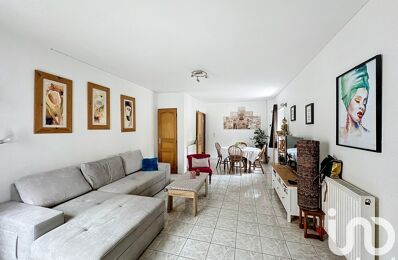 vente maison 169 000 € à proximité de Mont-Saint-Aignan (76130)