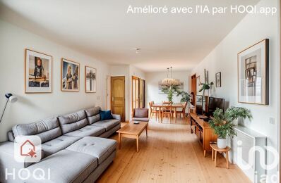 vente maison 165 000 € à proximité de Yville-sur-Seine (76530)