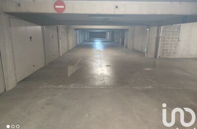 vente garage 29 000 € à proximité de Guidel (56520)