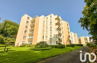 vente appartement 140 000 € à proximité de La Bouille (76530)