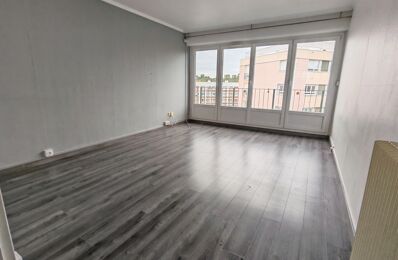 location appartement 1 150 € CC /mois à proximité de Bonneuil-sur-Marne (94380)