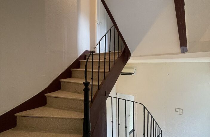 Maison de ville — photo 2