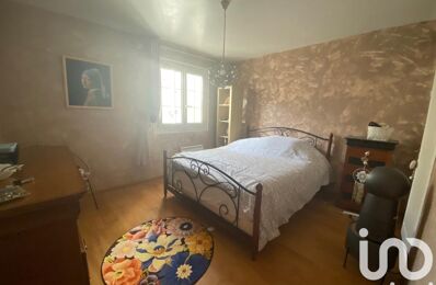 vente maison 173 500 € à proximité de Étival-Lès-le-Mans (72700)