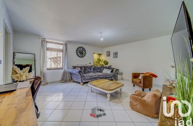 vente maison 238 000 € à proximité de Coume (57220)