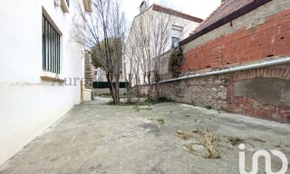 Photo N° 17