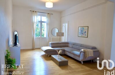 vente appartement 168 000 € à proximité de Odos (65310)