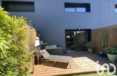 vente maison 229 000 € à proximité de Saint-Aubin-de-Médoc (33160)