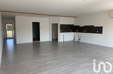 vente appartement 158 000 € à proximité de Châtelaillon-Plage (17340)