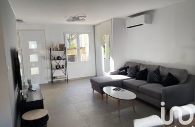 vente maison 299 900 € à proximité de Mornant (69440)