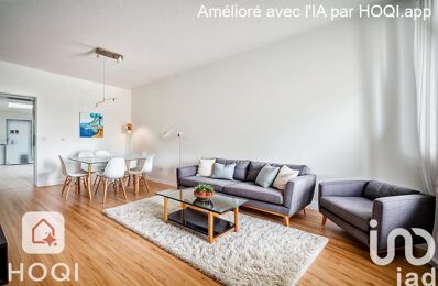 vente maison 189 000 € à proximité de Bois-Grenier (59280)