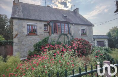 vente maison 228 500 € à proximité de Plorec-sur-Arguenon (22130)