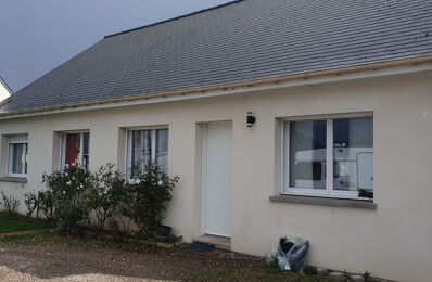 vente maison 267 750 € à proximité de Cailly-sur-Eure (27490)