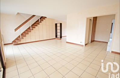 vente appartement 130 000 € à proximité de Santeau (45170)